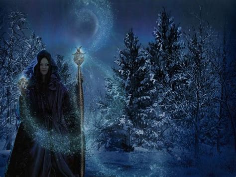 The Ancient Origins of Yuletide Traditions: Pagan Legends and Beliefs